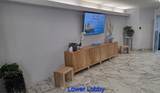 3600 Galt Ocean Drive - Photo 31