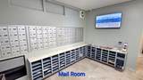 3600 Galt Ocean Drive - Photo 32