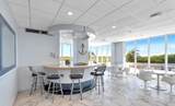 3600 Galt Ocean Drive - Photo 33