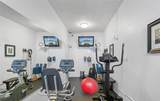 3600 Galt Ocean Drive - Photo 34