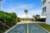 3600 Galt Ocean Drive - Photo 35