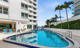 3600 Galt Ocean Drive - Photo 36