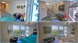 3600 Galt Ocean Drive - Photo 37