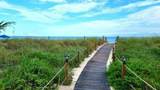 3600 Galt Ocean Drive - Photo 5