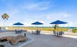 3600 Galt Ocean Drive - Photo 6
