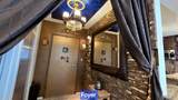 3600 Galt Ocean Drive - Photo 7