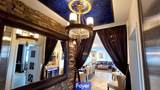 3600 Galt Ocean Drive - Photo 8
