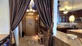 3600 Galt Ocean Drive - Photo 9