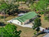 948 Riverdale Road - Photo 1