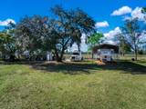 948 Riverdale Road - Photo 11