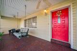 948 Riverdale Road - Photo 12