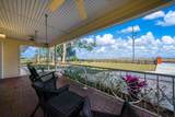 948 Riverdale Road - Photo 13