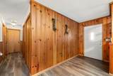 948 Riverdale Road - Photo 14