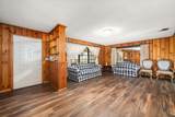 948 Riverdale Road - Photo 15