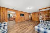 948 Riverdale Road - Photo 17