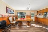 948 Riverdale Road - Photo 18