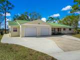 948 Riverdale Road - Photo 2