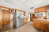 948 Riverdale Road - Photo 20