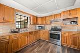 948 Riverdale Road - Photo 21