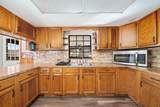 948 Riverdale Road - Photo 22