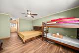 948 Riverdale Road - Photo 23