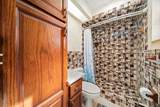 948 Riverdale Road - Photo 26