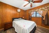 948 Riverdale Road - Photo 28