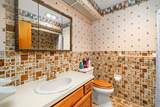 948 Riverdale Road - Photo 29