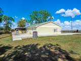 948 Riverdale Road - Photo 3