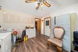 948 Riverdale Road - Photo 30
