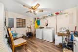 948 Riverdale Road - Photo 31