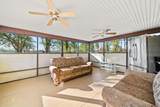 948 Riverdale Road - Photo 32