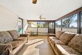 948 Riverdale Road - Photo 33