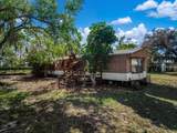 948 Riverdale Road - Photo 5