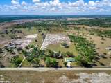 948 Riverdale Road - Photo 8