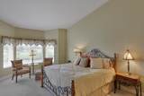 392 Spyglass Way - Photo 11