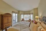 392 Spyglass Way - Photo 12