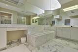392 Spyglass Way - Photo 13