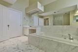 392 Spyglass Way - Photo 14