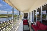 392 Spyglass Way - Photo 17