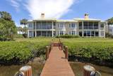 392 Spyglass Way - Photo 19