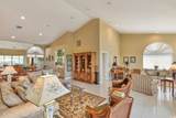 392 Spyglass Way - Photo 2