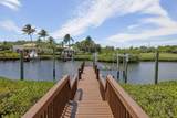 392 Spyglass Way - Photo 20