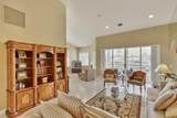 392 Spyglass Way - Photo 3