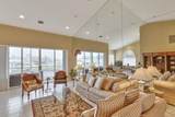 392 Spyglass Way - Photo 5
