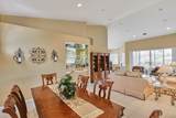392 Spyglass Way - Photo 6