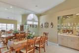 392 Spyglass Way - Photo 7