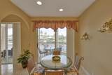 392 Spyglass Way - Photo 8