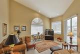 392 Spyglass Way - Photo 9