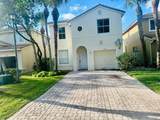 4147 Meade Way - Photo 1